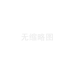 提升商贸公司竞争力的方法